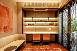 Holland Grove Road (D10), Condominium #474078221